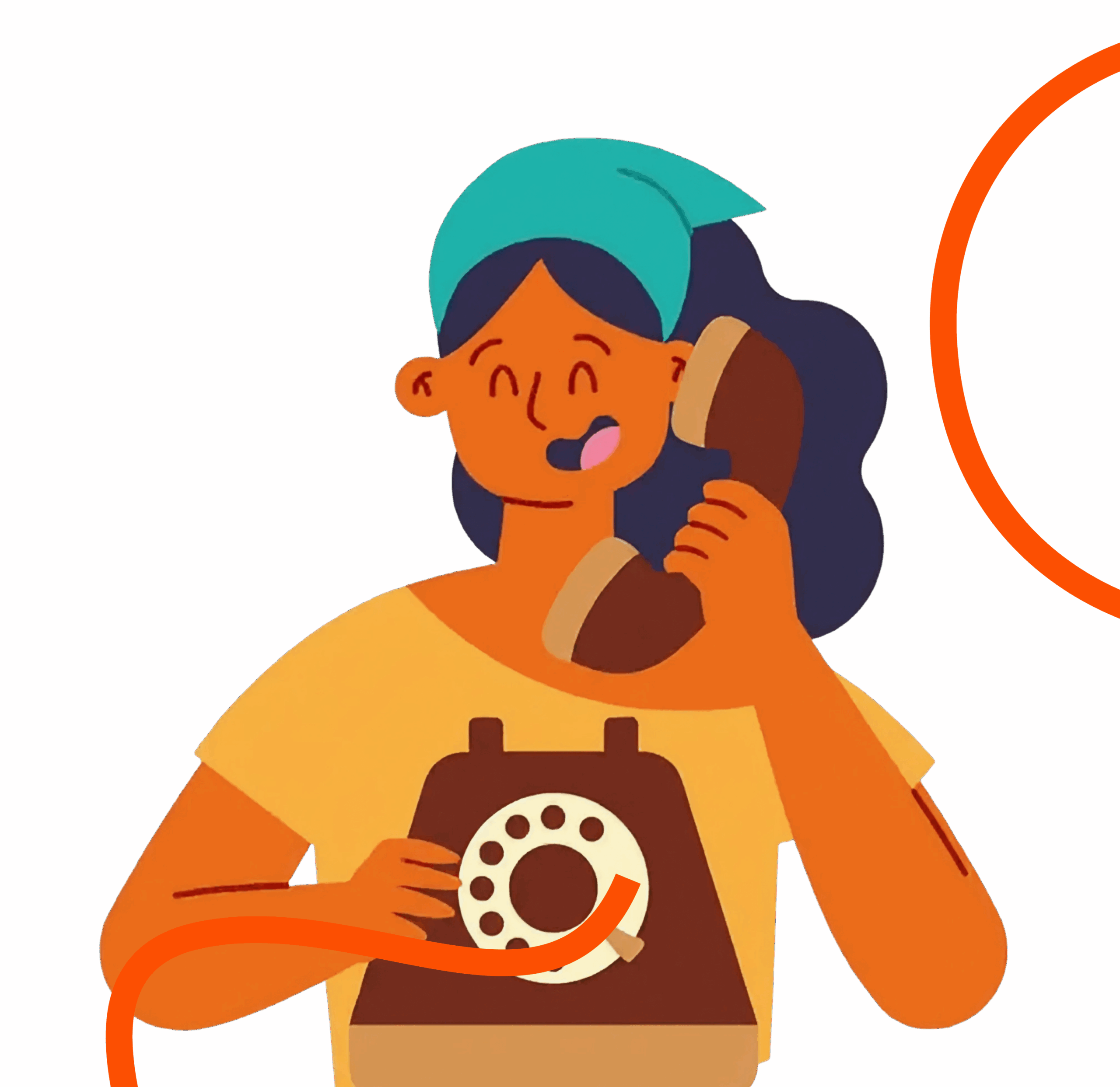 Thx to gstudioimagen